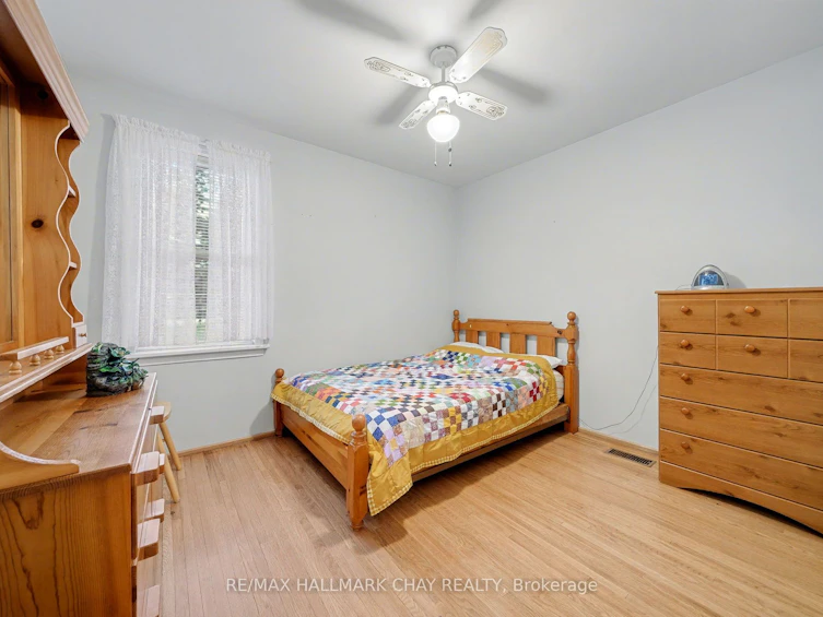 5070 5th Line, New Tecumseth, ON, L0G 1W0 - 17