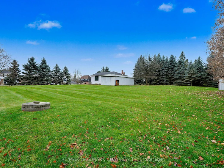 5070 5th Line, New Tecumseth, ON, L0G 1W0 - 26