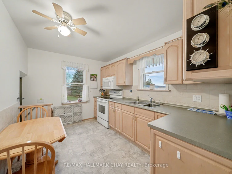 5070 5th Line, New Tecumseth, ON, L0G 1W0 - 10
