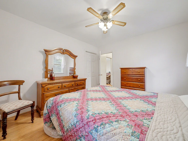 5070 5th Line, New Tecumseth, ON, L0G 1W0 - 16
