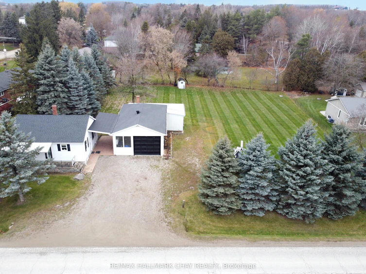 5070 5th Line, New Tecumseth, ON, L0G 1W0 - 31