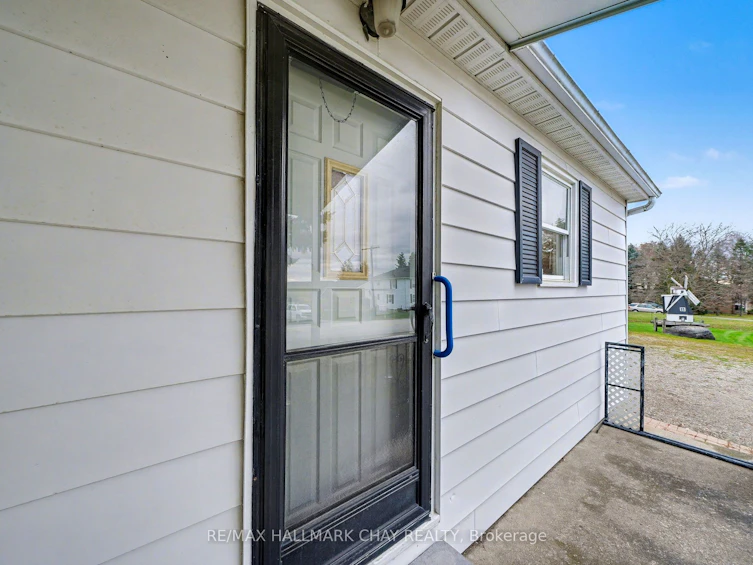 5070 5th Line, New Tecumseth, ON, L0G 1W0 - 8