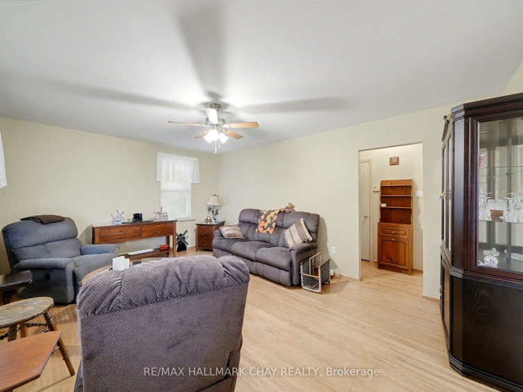 5070 5th Line, New Tecumseth, ON, L0G 1W0 - 13