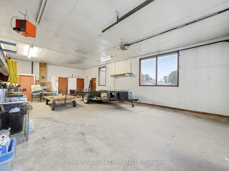 5070 5th Line, New Tecumseth, ON, L0G 1W0 - 7