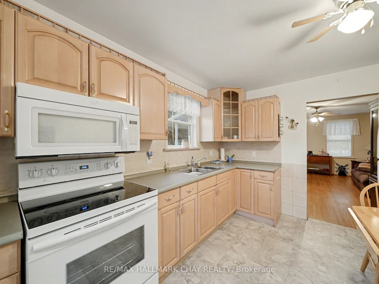 5070 5th Line, New Tecumseth, ON, L0G 1W0 - 9