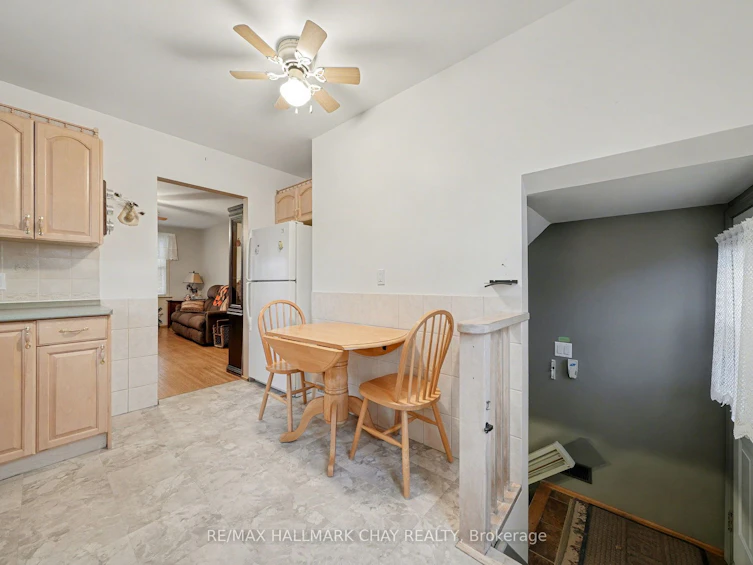 5070 5th Line, New Tecumseth, ON, L0G 1W0 - 11