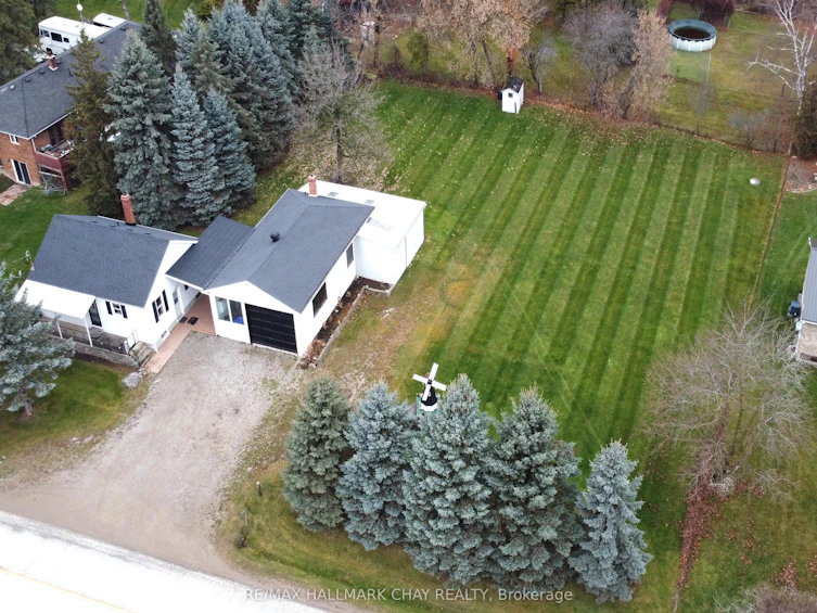 5070 5th Line, New Tecumseth, ON, L0G 1W0 - 28