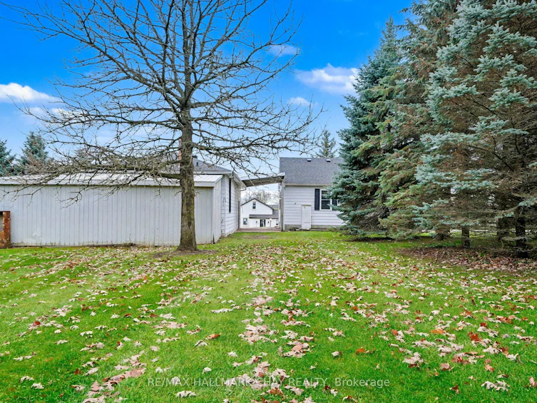 5070 5th Line, New Tecumseth, ON, L0G 1W0 - 27