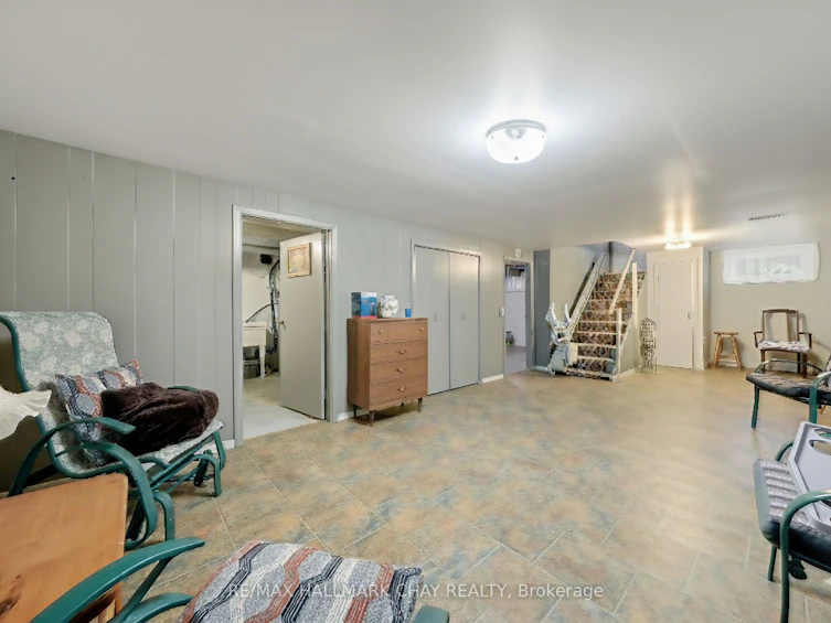 5070 5th Line, New Tecumseth, ON, L0G 1W0 - 21