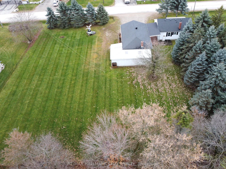 5070 5th Line, New Tecumseth, ON, L0G 1W0 - 29