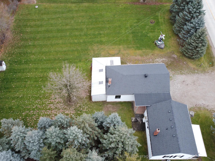 5070 5th Line, New Tecumseth, ON, L0G 1W0 - 30