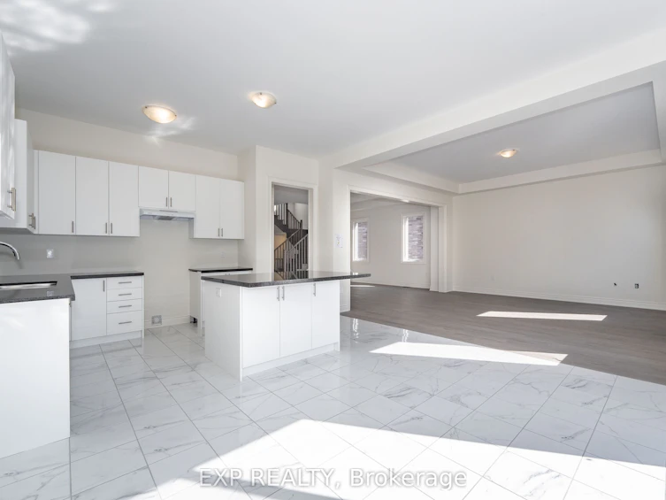 15 Monticola Avenue, Richmond Hill, ON, L4B 0J1 - 18