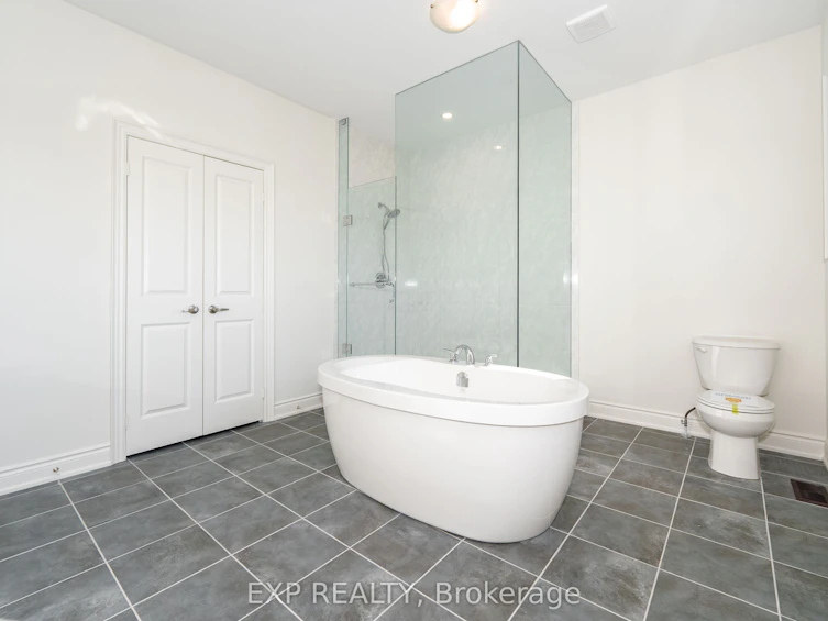 15 Monticola Avenue, Richmond Hill, ON, L4B 0J1 - 25