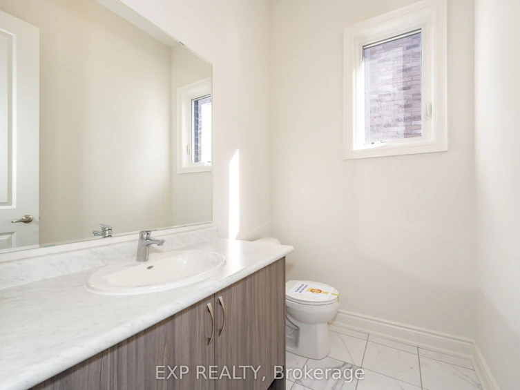 15 Monticola Avenue, Richmond Hill, ON, L4B 0J1 - 27