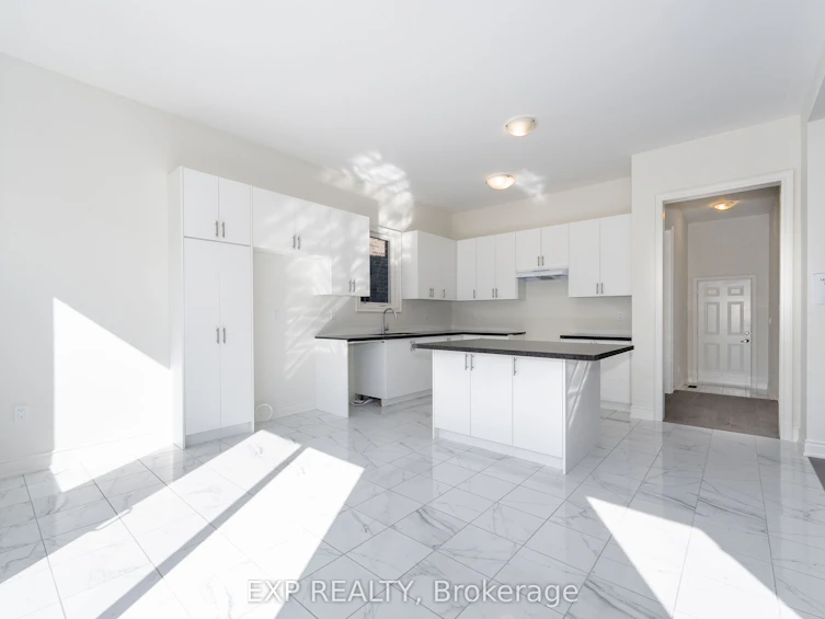 15 Monticola Avenue, Richmond Hill, ON, L4B 0J1 - 17