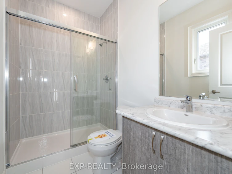 15 Monticola Avenue, Richmond Hill, ON, L4B 0J1 - 30