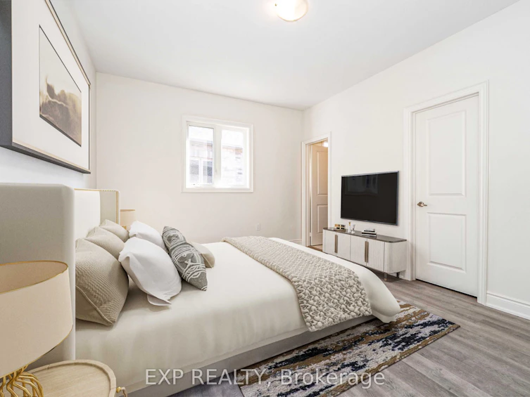 15 Monticola Avenue, Richmond Hill, ON, L4B 0J1 - 29
