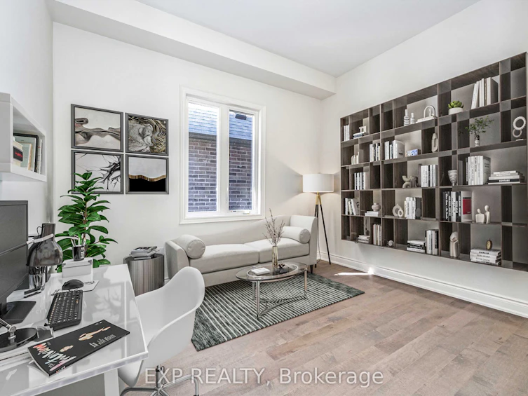 15 Monticola Avenue, Richmond Hill, ON, L4B 0J1 - 10