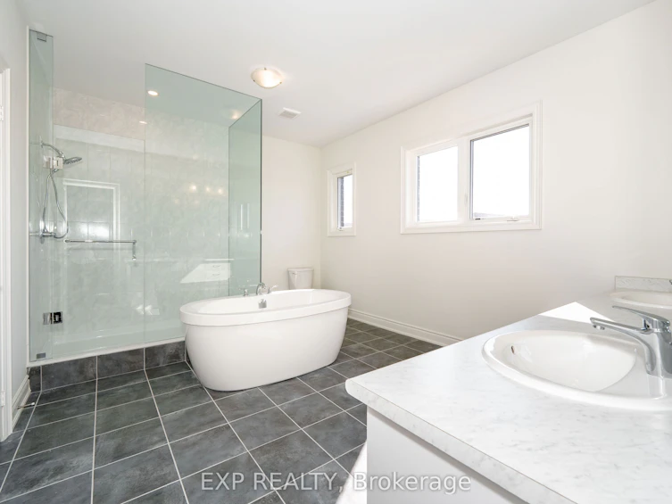 15 Monticola Avenue, Richmond Hill, ON, L4B 0J1 - 23