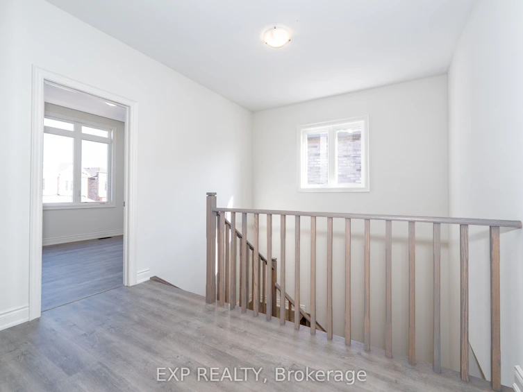 15 Monticola Avenue, Richmond Hill, ON, L4B 0J1 - 20