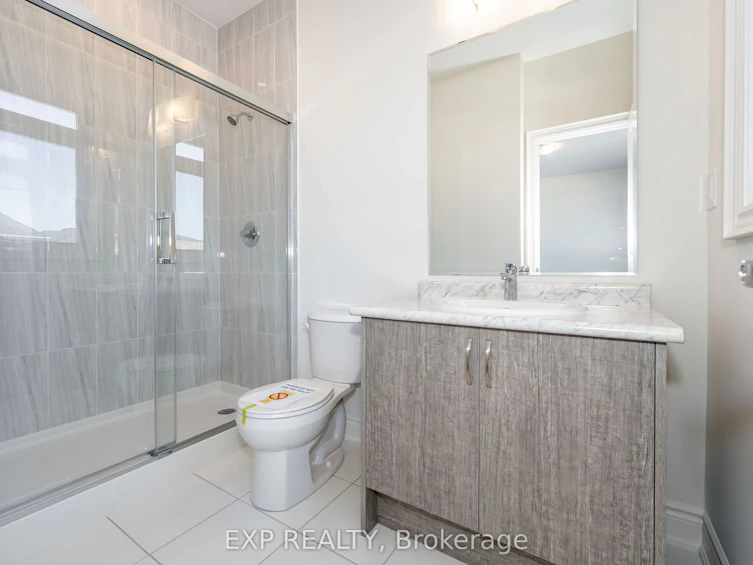 15 Monticola Avenue, Richmond Hill, ON, L4B 0J1 - 28