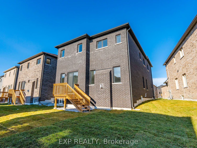 15 Monticola Avenue, Richmond Hill, ON, L4B 0J1 - 34