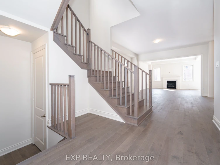 15 Monticola Avenue, Richmond Hill, ON, L4B 0J1 - 7