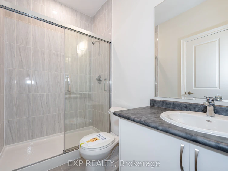 15 Monticola Avenue, Richmond Hill, ON, L4B 0J1 - 32