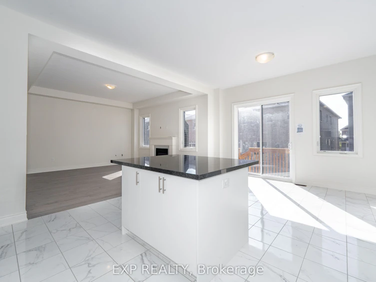 15 Monticola Avenue, Richmond Hill, ON, L4B 0J1 - 15