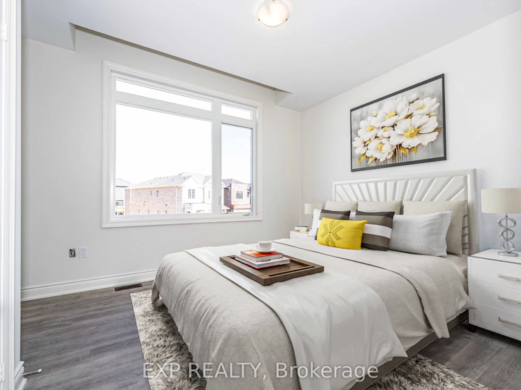 15 Monticola Avenue, Richmond Hill, ON, L4B 0J1 - 31