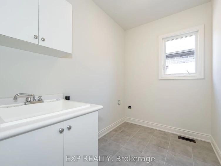 15 Monticola Avenue, Richmond Hill, ON, L4B 0J1 - 33