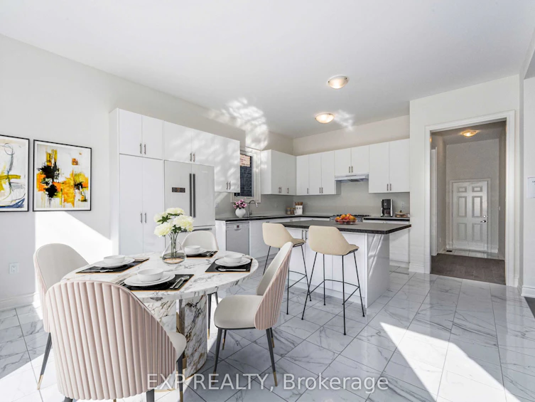 15 Monticola Avenue, Richmond Hill, ON, L4B 0J1 - 11