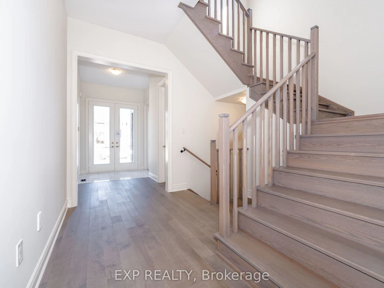 15 Monticola Avenue, Richmond Hill, ON, L4B 0J1 - 5
