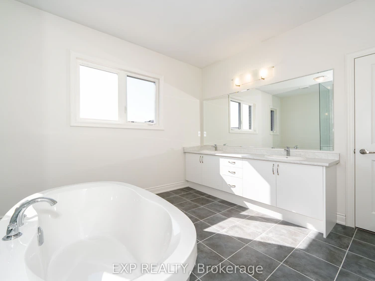 15 Monticola Avenue, Richmond Hill, ON, L4B 0J1 - 24
