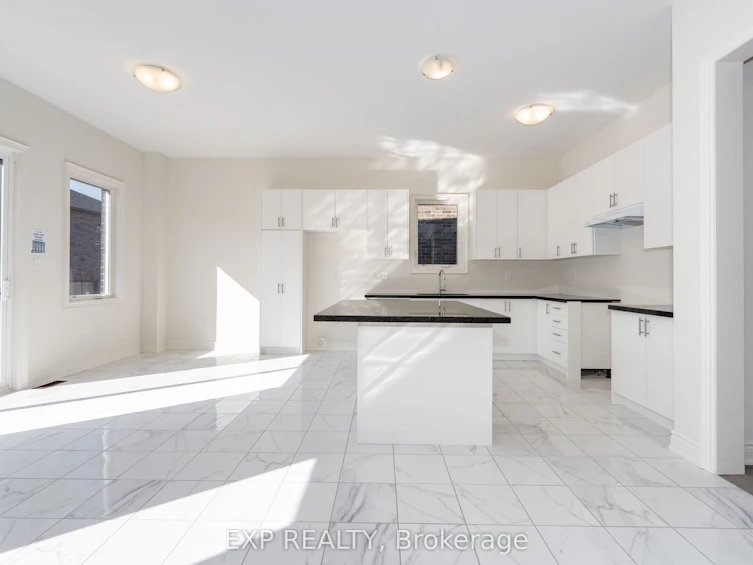 15 Monticola Avenue, Richmond Hill, ON, L4B 0J1 - 13