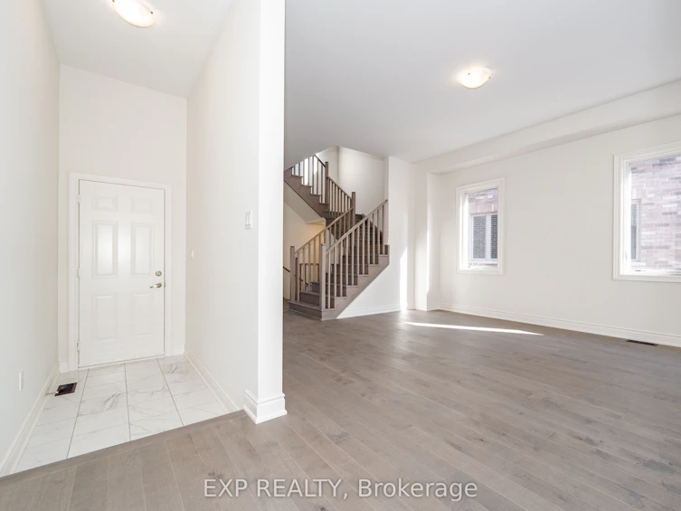 15 Monticola Avenue, Richmond Hill, ON, L4B 0J1 - 19