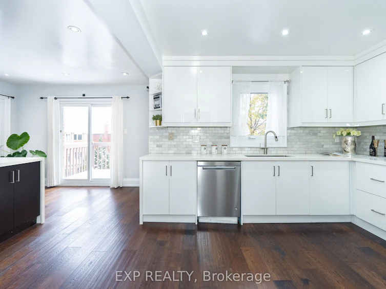 43 Piccadilly Road, Richmond Hill, ON, L4B 1S9 - 14