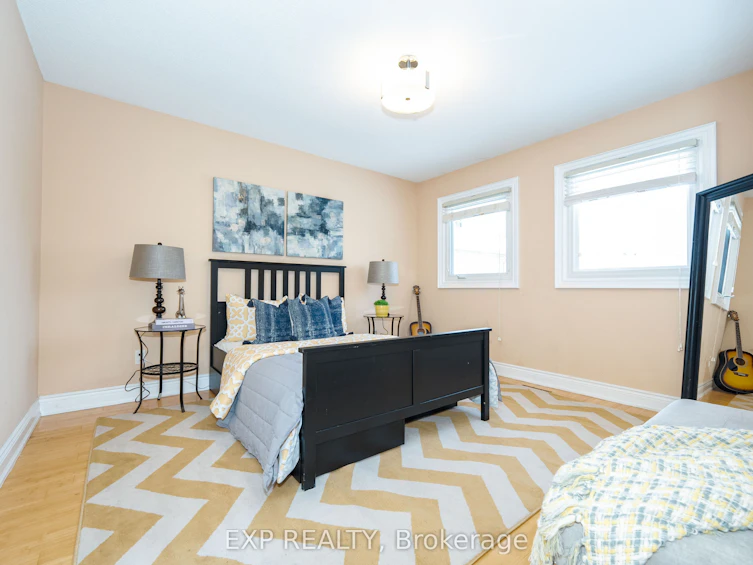 43 Piccadilly Road, Richmond Hill, ON, L4B 1S9 - 33