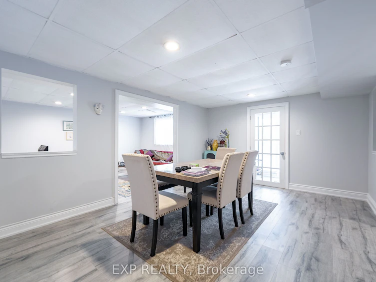 43 Piccadilly Road, Richmond Hill, ON, L4B 1S9 - 36