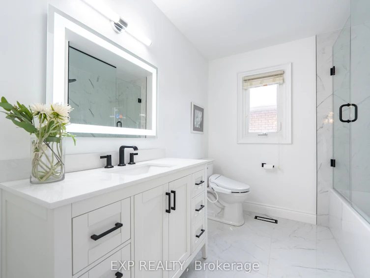 43 Piccadilly Road, Richmond Hill, ON, L4B 1S9 - 32