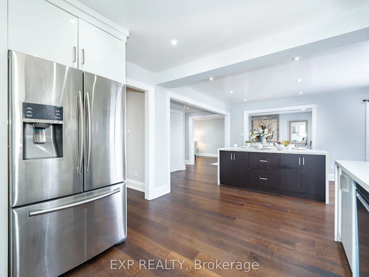 43 Piccadilly Road, Richmond Hill, ON, L4B 1S9 - 15