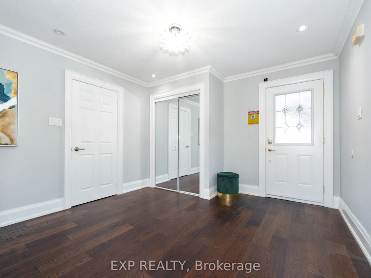 43 Piccadilly Road, Richmond Hill, ON, L4B 1S9 - 18