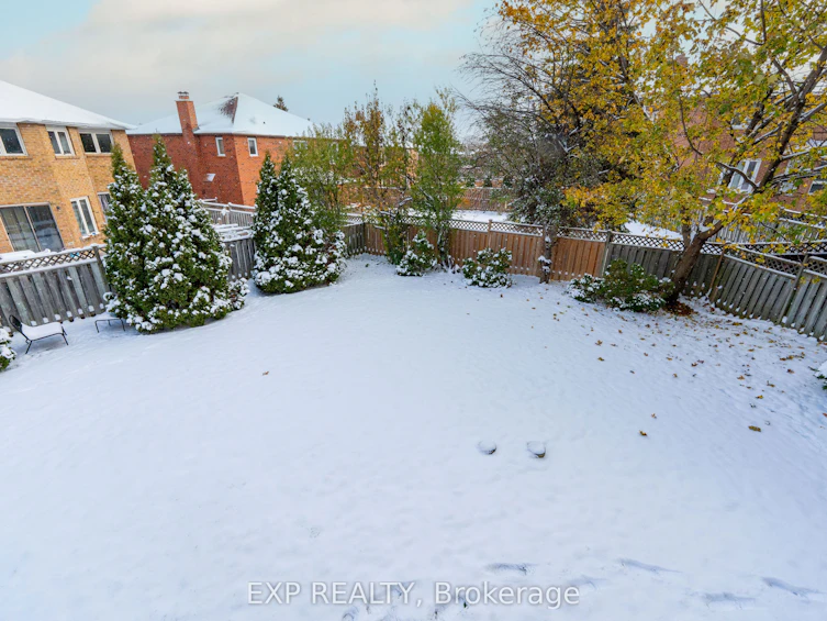 43 Piccadilly Road, Richmond Hill, ON, L4B 1S9 - 49