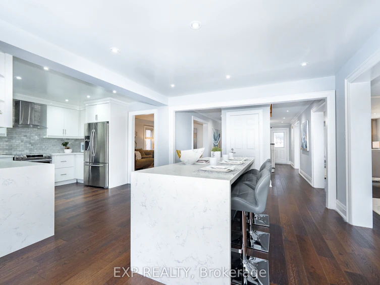 43 Piccadilly Road, Richmond Hill, ON, L4B 1S9 - 13