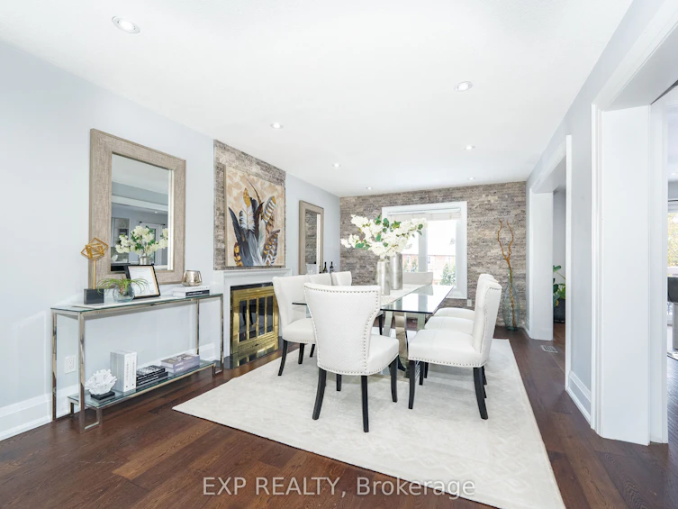 43 Piccadilly Road, Richmond Hill, ON, L4B 1S9 - 6