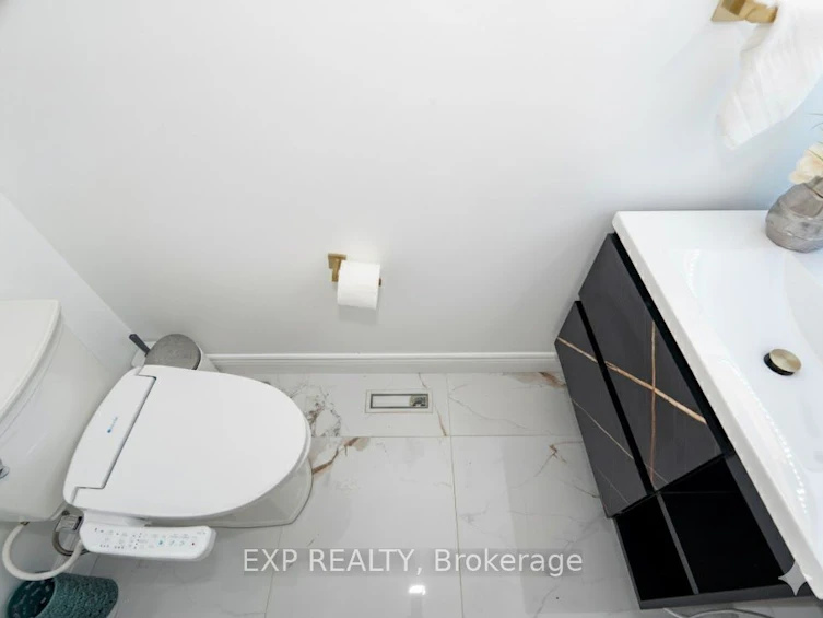 43 Piccadilly Road, Richmond Hill, ON, L4B 1S9 - 20