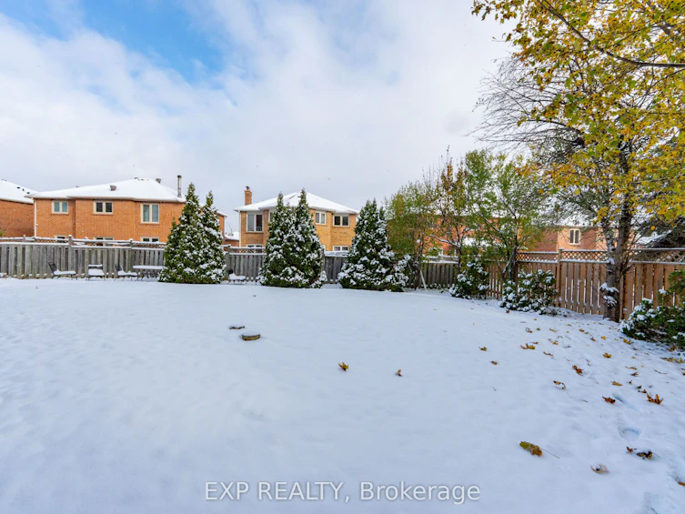 43 Piccadilly Road, Richmond Hill, ON, L4B 1S9 - 48