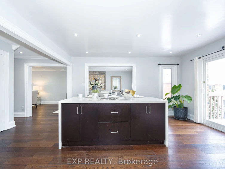 43 Piccadilly Road, Richmond Hill, ON, L4B 1S9 - 12