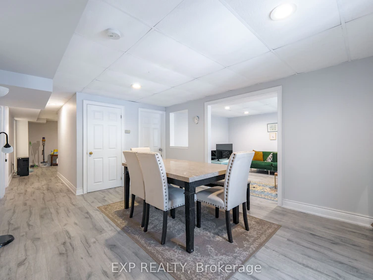 43 Piccadilly Road, Richmond Hill, ON, L4B 1S9 - 37
