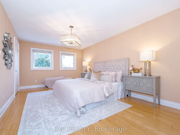 43 Piccadilly Road, Richmond Hill, ON, L4B 1S9 - 23